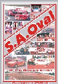 S.A.s #1 Oval Magazine, Next issue goes on sale at the Mahem National
